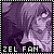 :iconbrother-link:
