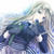 :iconbrother-losingmygrip: