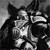 :iconbrother-melice: