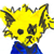:iconbrother-mongrel: