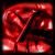 :iconbrother-of-the-raven: