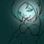 :iconbrother-picturette: