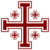 :iconbrother-reinhard: