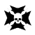 :iconbrother-santos: