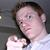 :iconbrother-set: