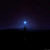 :iconbrother-thorn: