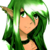 :iconbrother-turtle: