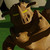 :iconbrother-yas: