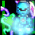 :iconbrother09: