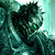 :iconbrotheralinski: