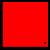 :iconbrotherb: