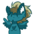 :iconbrotherbeam: