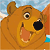 :iconBrotherBearKenai: