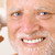 :iconbrotherblue91: