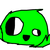 :iconbrotherbobplz: