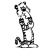 :iconbrotherbock: