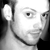 :iconbrotherbones1111: