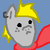 :iconbrotherbrony: