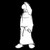 :iconbrotherd: