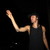 :iconbrotherdavid7: