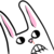 :iconbrotherdoggie: