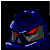 :iconbrotherfailius: