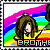 :iconbrotherfrancisplz1: