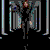 :iconbrotherhades: