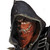 :iconbrotherhafeez: