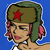 BrotherHaller :iconbrotherhaller: