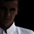 :iconbrotherhood-ART: