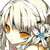 :iconbrotherhood1364: