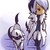 :iconbrotherhood22: