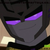 :iconbrotherhood26: