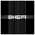:iconbrotherhood619: