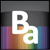 :iconbrotherhoodarts: