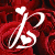 :iconbrotherhoodofsleep: