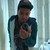 :iconbrotherhookah18: