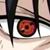 :iconbrotherjake91: