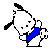 :iconbrotherjames: