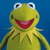 :iconBrotherJeroen:
