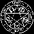 :iconbrotherjohn: