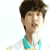 :iconbrotherjoon21: