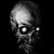 :iconbrotherjosephswarart: