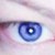 :iconbrotherkane:
