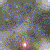 :iconbrotherloneliness: