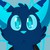 BrotherlyLove1 :iconbrotherlylove1: