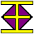 :iconbrotherofanubus: