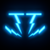 :iconbrotherofjared: