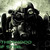 :iconbrotherofsteel0512: